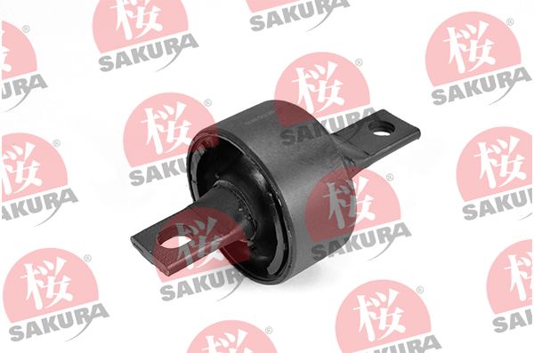 Łożyskowanie, wahacz SAKURA 423-40-8004