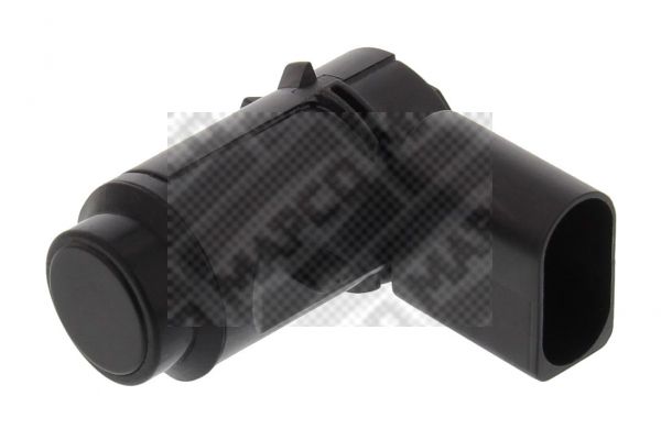 Czujnik zbliżeniowy MAPCO 88751