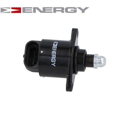 Levně Volnoběžný regulační ventil, přívod vzduchu ENERGY SK0023