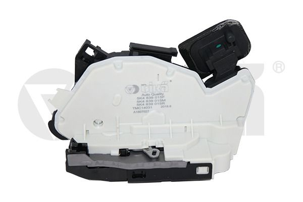 Zamek drzwi VIKA 88391763701