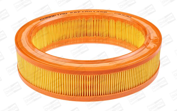 Filtr powietrza CHAMPION CAF100145R
