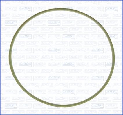 Garnitura AJUSA 01046700