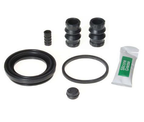 Set reparatie, etrier Budweg 204862