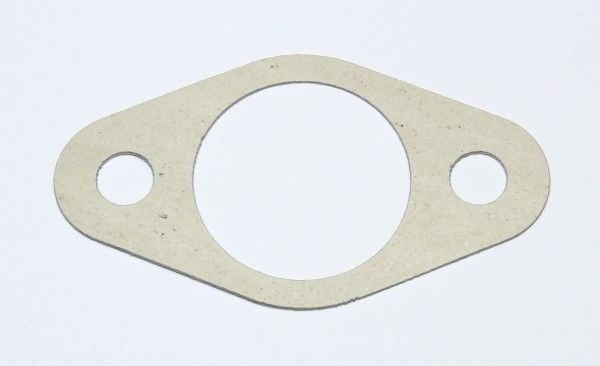 Garnitura ELRING 977.170
