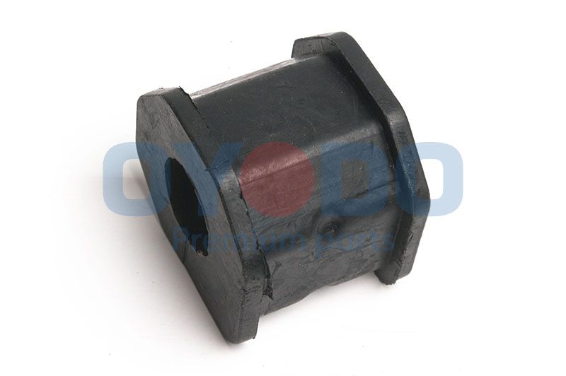 Опора, стабилизатор