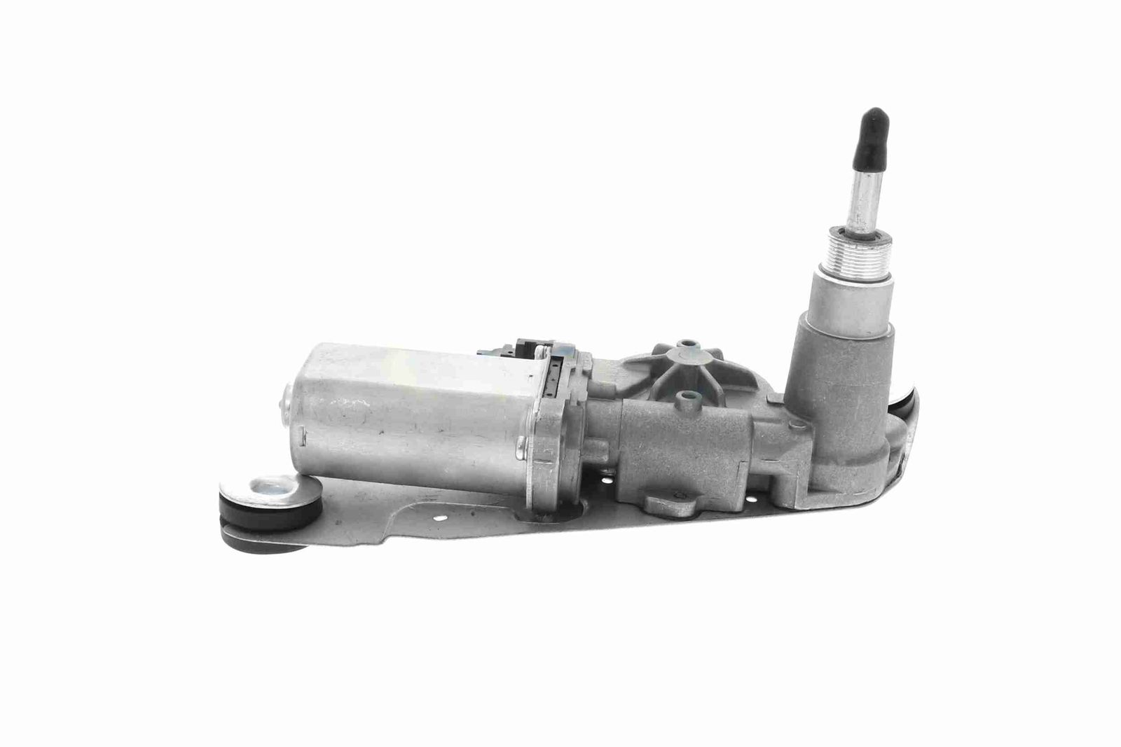 Moteur d'essuie-glace