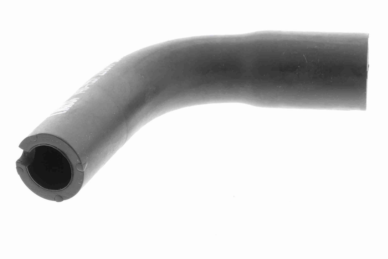 Tuyau, ventilation de carter-moteur