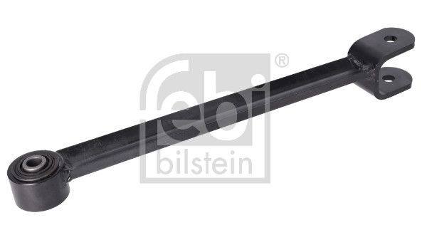 Brat/bieleta suspensie, stabilizator FEBI BILSTEIN 196489