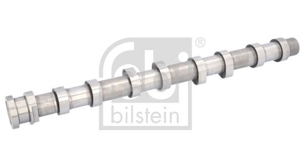 Wałek rozrządu FEBI BILSTEIN 193648