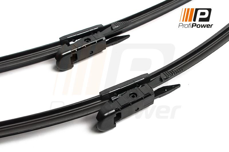 Levně List stěrače ProfiPower 1W1022K