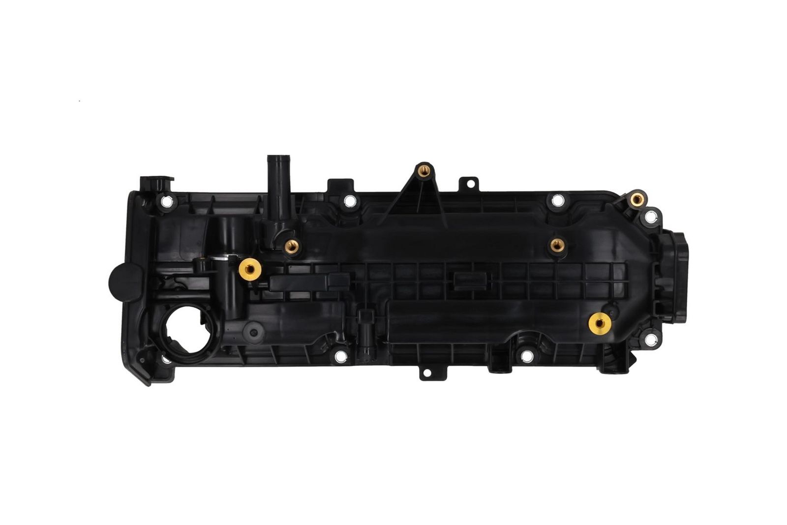 Cilindru galvas vāks