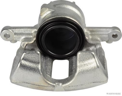 Etrier frana HERTH+BUSS JAKOPARTS J3215060