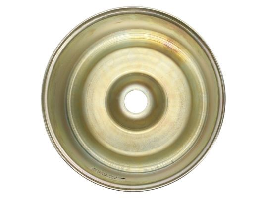 Piston perna de aer Magnum Technology 5002-02-0010