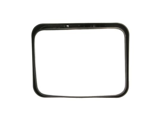 Oglinda exterioara PACOL DAF-MR-025