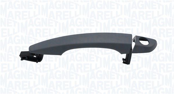 Zewnętrzny uchwyt drzwi MAGNETI MARELLI 350105038400