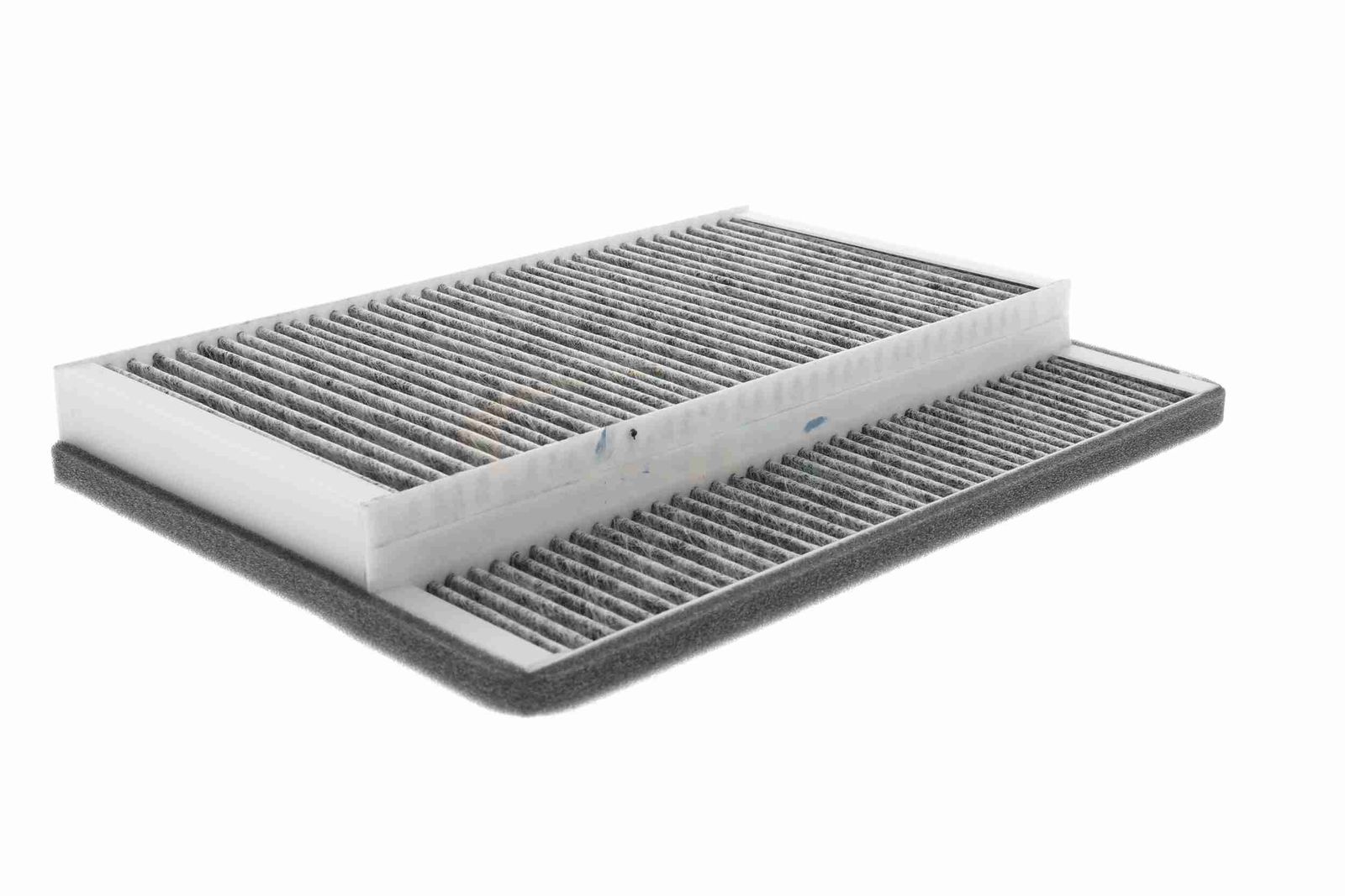Filtre, air de l'habitacle