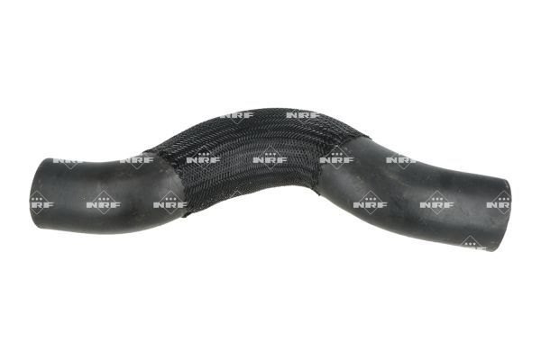 Furtun aer supraalimentare NRF 166510