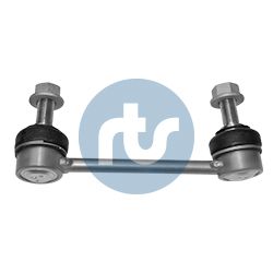 Тяга / стойка, стабилизатор