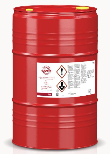 Antigel GLYSANTIN 50800315