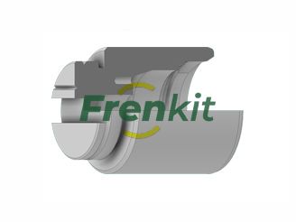 Piest brzdového strmeňa FRENKIT P344001