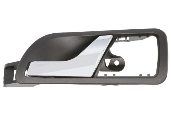 Mâner usa, echipare interioara BLIC 6010-43-004409TPP
