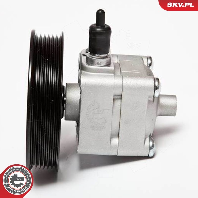 Pompa hidraulica, sistem de directie ESEN SKV 10SKV033
