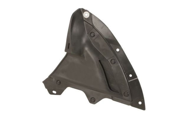 Detailid,rattakoobas