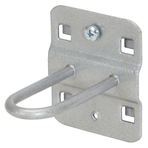 Suport, panou perforat KS TOOLS 860.0840