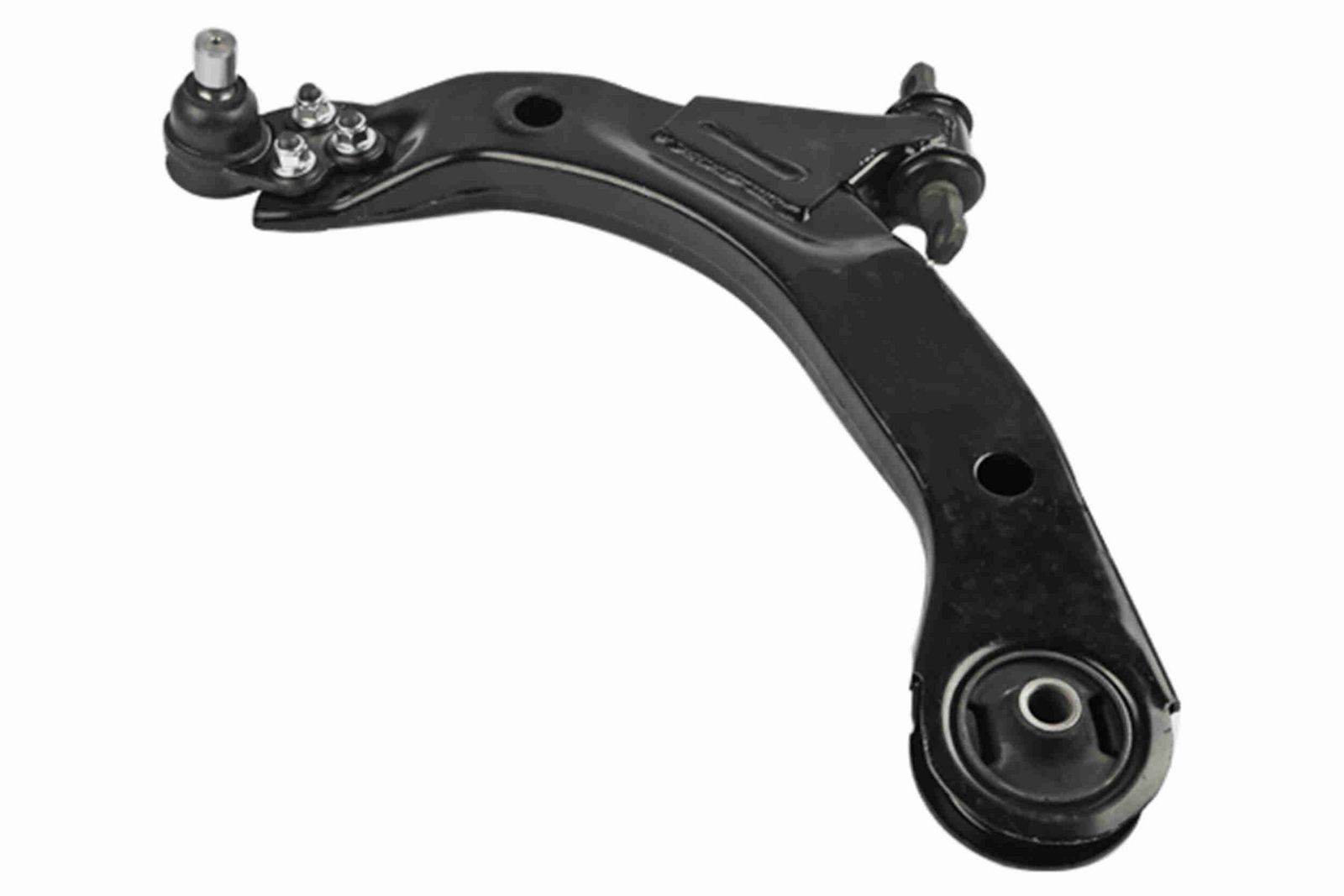 Bras de liaison, suspension de roue