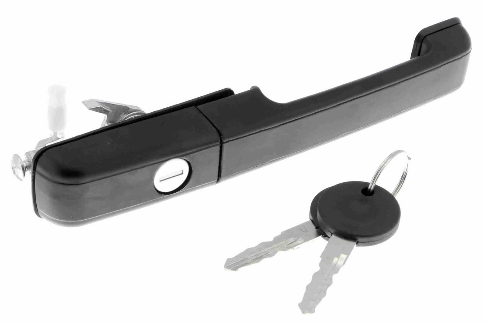 Zewnętrzny uchwyt drzwi VAICO V10-6163