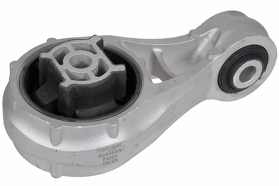 Suport motor METZGER 8054503