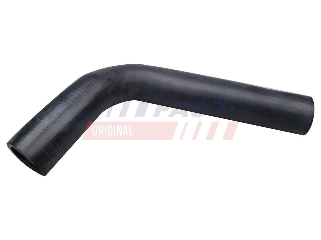 Furtun radiator FAST FT61514
