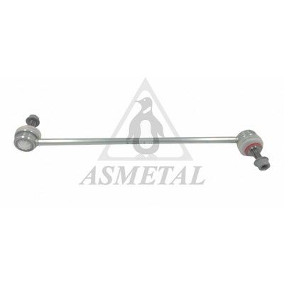 Drążek / wspornik, stabilizator ASMETAL 26BM2100