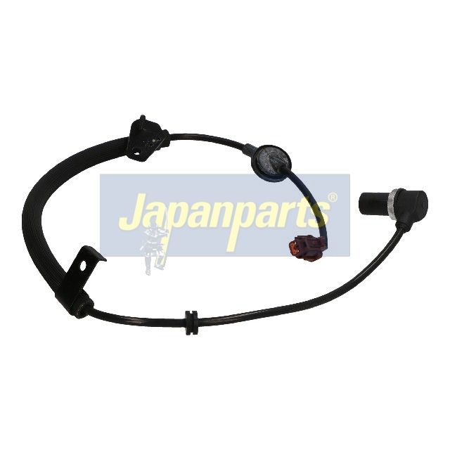 Levně Snímač, počet otáček kol JAPANPARTS ABS-100