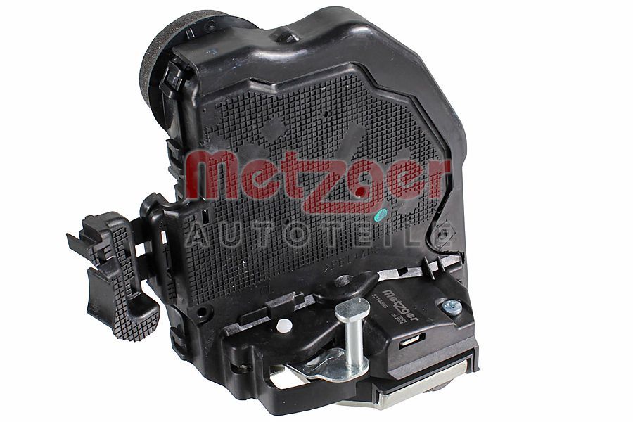 Zamek drzwi METZGER AUTOTEILE 2314593