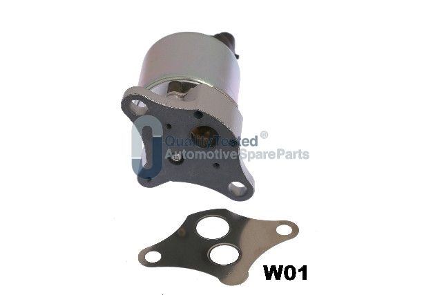 Vanne EGR OE OPEL 25183476