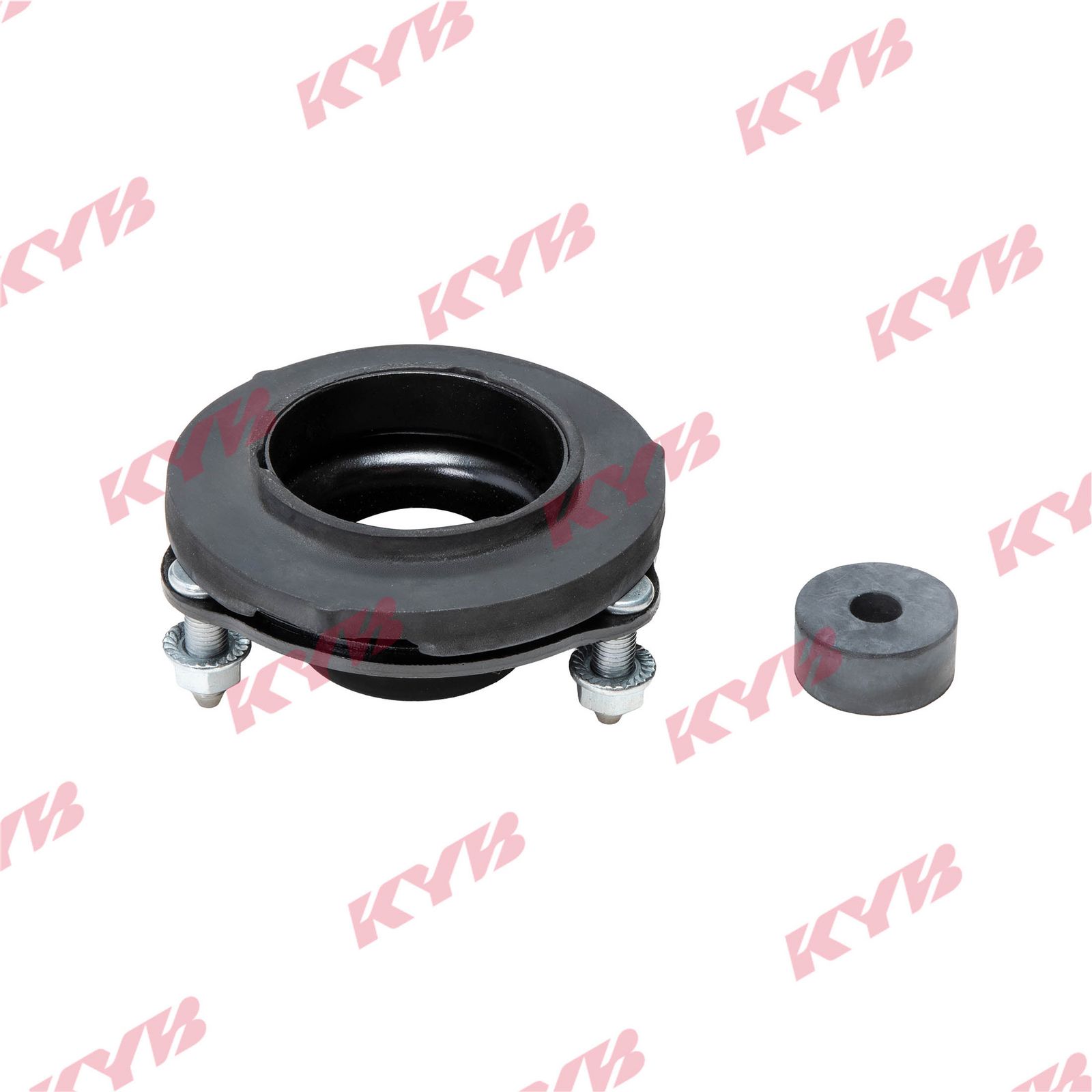 Set reparatie, rulment sarcina amortizor KYB Suspension Mounting Kit SM1071