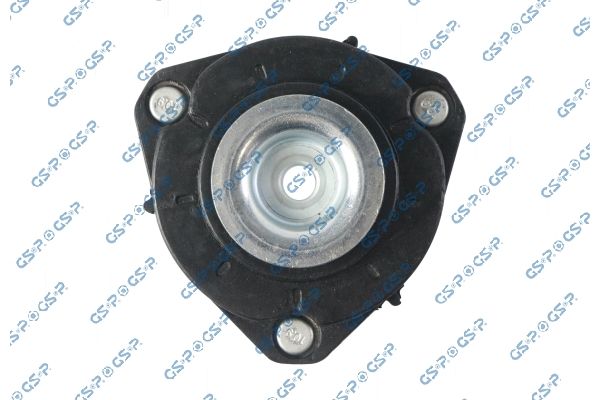 Vedruamordi tugilaager