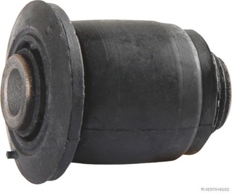 suport,trapez HERTH+BUSS JAKOPARTS J4203104