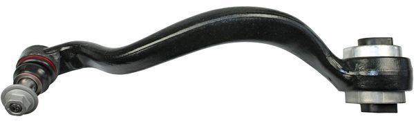 Levně Řídicí páka, zavěšení kol METZGER 58103301