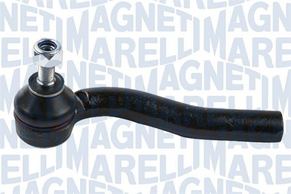 Hlava/čap spojovacej tyče riadenia MAGNETI MARELLI 301181314130