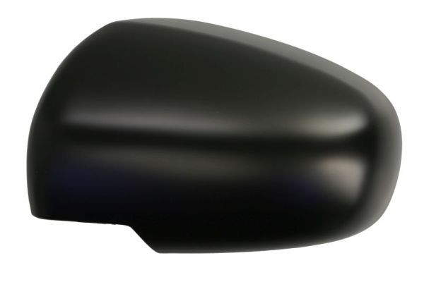 Acoperire oglinda exterioara BLIC 6103-18-1384312P