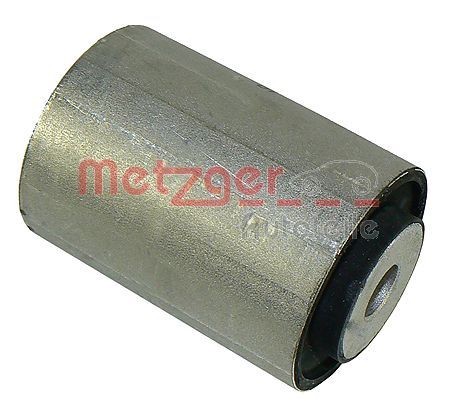 Łożyskowanie, wahacz METZGER AUTOTEILE 52068409