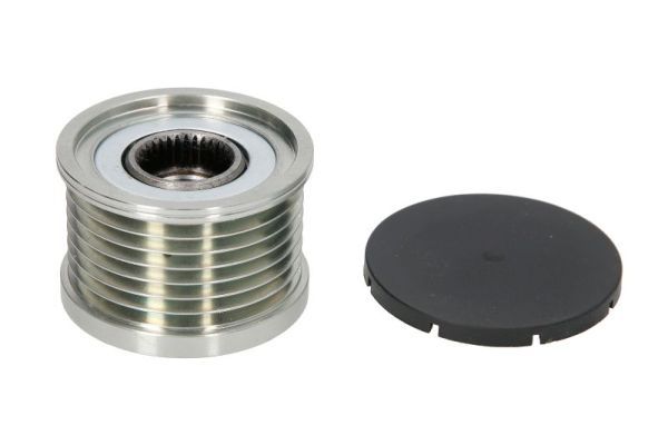 Alternator - sprzęgło jednokierunkowe LAUBER CQ1040391