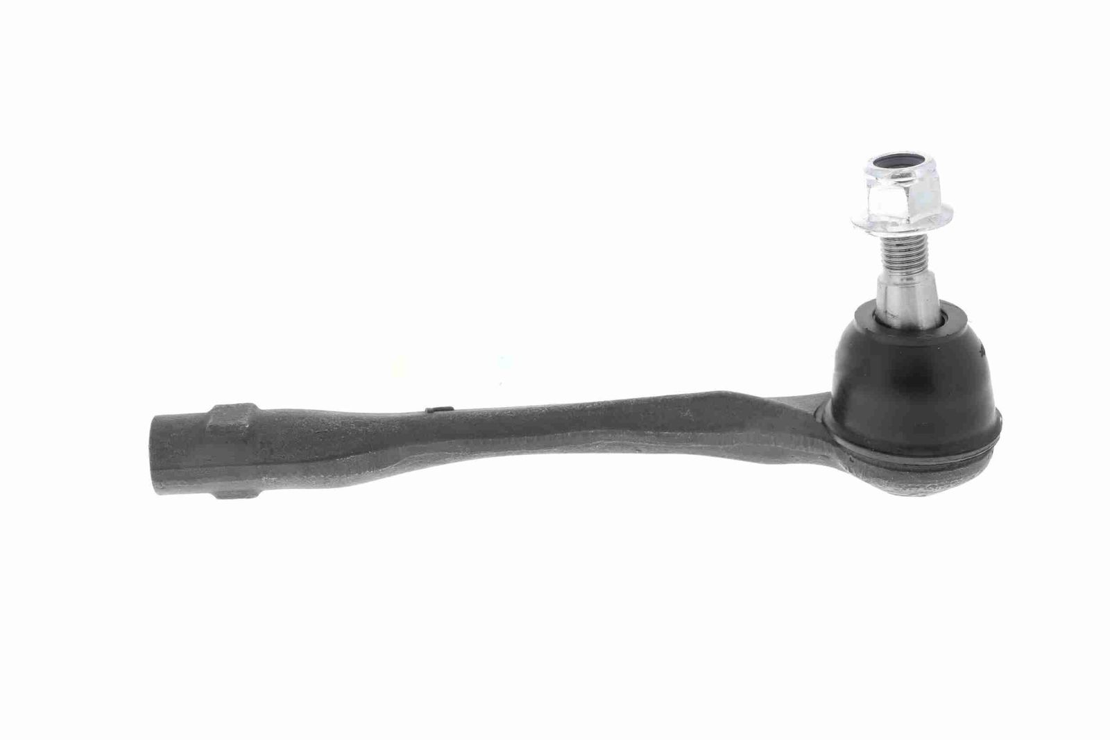 Rotule de barre de connexion