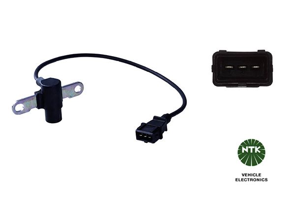 Senzor impulsuri, arbore cotit NTK 81219