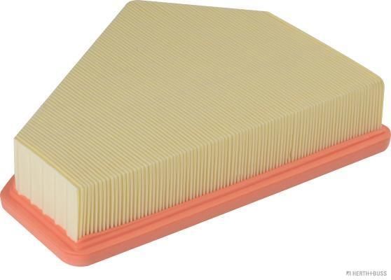 Filtr powietrza HERTH+BUSS JAKOPARTS J1320824