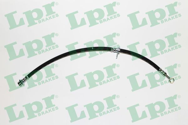 Furtun frana LPR 6T48468