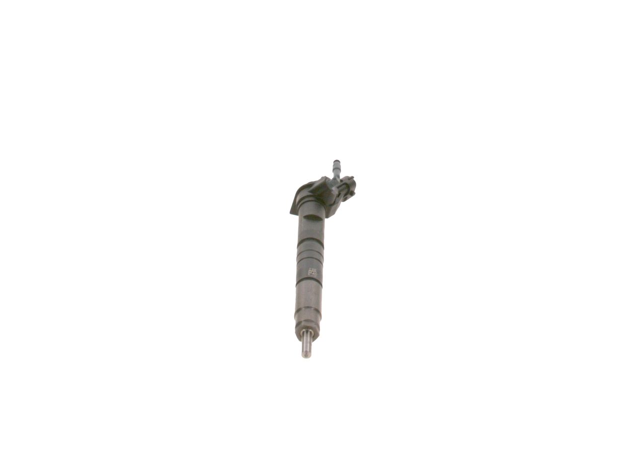 Injecteur