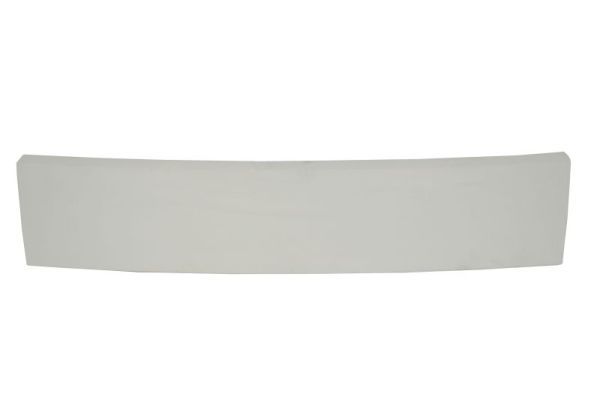 Grila radiator PACOL DAF-FP-017